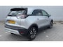 Opel Crossland 1.2 Turbo Elegance | Achteruitrijcamera | Apple Carplay / Android Auto | Automaat |