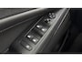 Opel Crossland 1.2 Turbo Elegance | Achteruitrijcamera | Apple Carplay / Android Auto | Automaat |