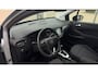 Opel Crossland 1.2 Turbo Elegance | Achteruitrijcamera | Apple Carplay / Android Auto | Automaat |