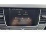 Opel Crossland 1.2 Turbo Elegance | Achteruitrijcamera | Apple Carplay / Android Auto | Automaat |