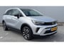 Opel Crossland 1.2 Turbo Elegance | Achteruitrijcamera | Apple Carplay / Android Auto | Automaat |