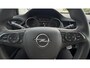 Opel Crossland 1.2 Turbo Elegance | Achteruitrijcamera | Apple Carplay / Android Auto | Automaat |
