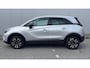 Opel Crossland 1.2 Turbo Elegance | Achteruitrijcamera | Apple Carplay / Android Auto | Automaat |