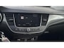 Opel Crossland 1.2 Turbo Elegance | Achteruitrijcamera | Apple Carplay / Android Auto | Automaat |