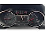 Opel Crossland 1.2 Turbo Elegance | Achteruitrijcamera | Apple Carplay / Android Auto | Automaat |