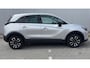 Opel Crossland 1.2 Turbo Elegance | Achteruitrijcamera | Apple Carplay / Android Auto | Automaat |