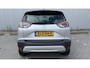 Opel Crossland 1.2 Turbo Elegance | Achteruitrijcamera | Apple Carplay / Android Auto | Automaat |
