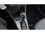 Opel Crossland 1.2 Turbo Elegance | Achteruitrijcamera | Apple Carplay / Android Auto | Automaat |