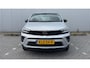 Opel Crossland 1.2 Turbo Elegance | Achteruitrijcamera | Apple Carplay / Android Auto | Automaat |