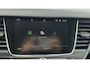 Opel Crossland 1.2 Turbo Elegance | Achteruitrijcamera | Apple Carplay / Android Auto | Automaat |