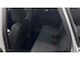 Opel Crossland 1.2 Turbo Elegance | Achteruitrijcamera | Apple Carplay / Android Auto | Automaat |