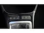 Opel Crossland 1.2 Turbo Elegance | Achteruitrijcamera | Apple Carplay / Android Auto | Automaat |