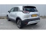 Opel Crossland 1.2 Turbo Elegance | Achteruitrijcamera | Apple Carplay / Android Auto | Automaat |