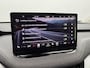 Skoda Enyaq iV 60 SOH 93,2% | Warmtepomp | Panoramadak | Stuur/Stoelverwarming | Carplay&Android