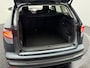 Skoda Enyaq iV 60 SOH 93,2% | Warmtepomp | Panoramadak | Stuur/Stoelverwarming | Carplay&Android