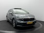 Skoda Enyaq iV 60 SOH 93,2% | Warmtepomp | Panoramadak | Stuur/Stoelverwarming | Carplay&Android