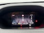 Skoda Enyaq iV 60 SOH 93,2% | Warmtepomp | Panoramadak | Stuur/Stoelverwarming | Carplay&Android