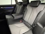 Skoda Enyaq iV 60 SOH 93,2% | Warmtepomp | Panoramadak | Stuur/Stoelverwarming | Carplay&Android