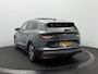 Skoda Enyaq iV 60 SOH 93,2% | Warmtepomp | Panoramadak | Stuur/Stoelverwarming | Carplay&Android