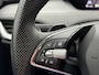 Skoda Enyaq iV 60 SOH 93,2% | Warmtepomp | Panoramadak | Stuur/Stoelverwarming | Carplay&Android