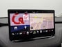 Skoda Enyaq iV 60 SOH 93,2% | Warmtepomp | Panoramadak | Stuur/Stoelverwarming | Carplay&Android