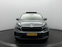 Skoda Enyaq iV 60 SOH 93,2% | Warmtepomp | Panoramadak | Stuur/Stoelverwarming | Carplay&Android