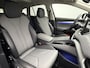 Skoda Enyaq iV 60 SOH 93,2% | Warmtepomp | Panoramadak | Stuur/Stoelverwarming | Carplay&Android
