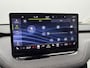 Skoda Enyaq iV 60 SOH 93,2% | Warmtepomp | Panoramadak | Stuur/Stoelverwarming | Carplay&Android
