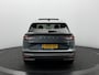 Skoda Enyaq iV 60 SOH 93,2% | Warmtepomp | Panoramadak | Stuur/Stoelverwarming | Carplay&Android