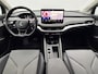 Skoda Enyaq iV 60 SOH 93,2% | Warmtepomp | Panoramadak | Stuur/Stoelverwarming | Carplay&Android