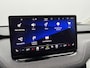 Skoda Enyaq iV 60 SOH 93,2% | Warmtepomp | Panoramadak | Stuur/Stoelverwarming | Carplay&Android