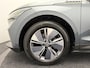 Skoda Enyaq iV 60 SOH 93,2% | Warmtepomp | Panoramadak | Stuur/Stoelverwarming | Carplay&Android