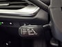 Skoda Enyaq iV 60 SOH 93,2% | Warmtepomp | Panoramadak | Stuur/Stoelverwarming | Carplay&Android