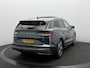 Skoda Enyaq iV 60 SOH 93,2% | Warmtepomp | Panoramadak | Stuur/Stoelverwarming | Carplay&Android
