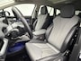Skoda Enyaq iV 60 SOH 93,2% | Warmtepomp | Panoramadak | Stuur/Stoelverwarming | Carplay&Android