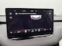 Skoda Enyaq iV 60 SOH 93,2% | Warmtepomp | Panoramadak | Stuur/Stoelverwarming | Carplay&Android