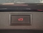 Skoda Enyaq iV 60 SOH 93,2% | Warmtepomp | Panoramadak | Stuur/Stoelverwarming | Carplay&Android