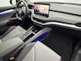 Skoda Enyaq iV 60 SOH 93,2% | Warmtepomp | Panoramadak | Stuur/Stoelverwarming | Carplay&Android