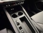 Skoda Enyaq iV 60 SOH 93,2% | Warmtepomp | Panoramadak | Stuur/Stoelverwarming | Carplay&Android