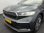 Skoda Enyaq iV 60 SOH 93,2% | Warmtepomp | Panoramadak | Stuur/Stoelverwarming | Carplay&Android