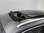 Skoda Enyaq iV 60 SOH 93,2% | Warmtepomp | Panoramadak | Stuur/Stoelverwarming | Carplay&Android
