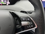 Skoda Enyaq iV 60 SOH 93,2% | Warmtepomp | Panoramadak | Stuur/Stoelverwarming | Carplay&Android