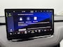 Skoda Enyaq iV 60 SOH 93,2% | Warmtepomp | Panoramadak | Stuur/Stoelverwarming | Carplay&Android