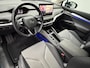 Skoda Enyaq iV 60 SOH 93,2% | Warmtepomp | Panoramadak | Stuur/Stoelverwarming | Carplay&Android