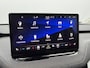 Skoda Enyaq iV 60 SOH 93,2% | Warmtepomp | Panoramadak | Stuur/Stoelverwarming | Carplay&Android
