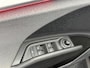 Skoda Enyaq iV 60 SOH 93,2% | Warmtepomp | Panoramadak | Stuur/Stoelverwarming | Carplay&Android
