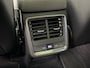 Skoda Enyaq iV 60 SOH 93,2% | Warmtepomp | Panoramadak | Stuur/Stoelverwarming | Carplay&Android
