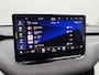 Skoda Enyaq iV 60 SOH 93,2% | Warmtepomp | Panoramadak | Stuur/Stoelverwarming | Carplay&Android