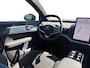 Volvo EX30 Single Motor Ext Range Plus Black Ed Europa 69 kWh l 20' Zwarte velgen l