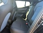 Volvo EX30 Single Motor Ext Range Plus Black Ed Europa 69 kWh l 20' Zwarte velgen l